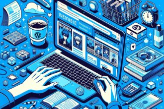 Gdzie kupić mangę online? Sprawdź w Polsce