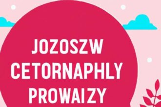 Literatura podróżnicza: inspirujące książki, które zabiorą Cię w dalekie kraje